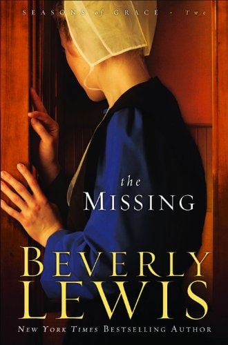 Missing, The