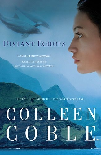 Distant Echoes