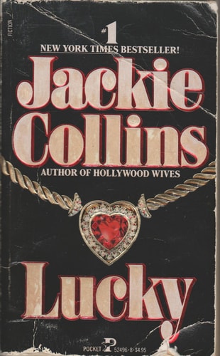 Lucky