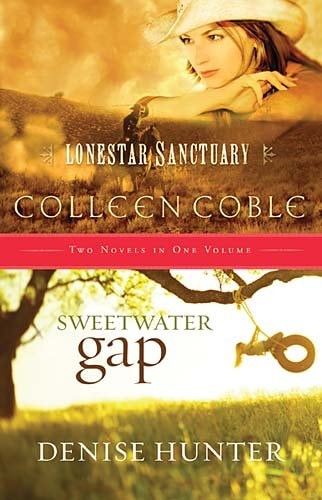 Lonestar Sanctuary