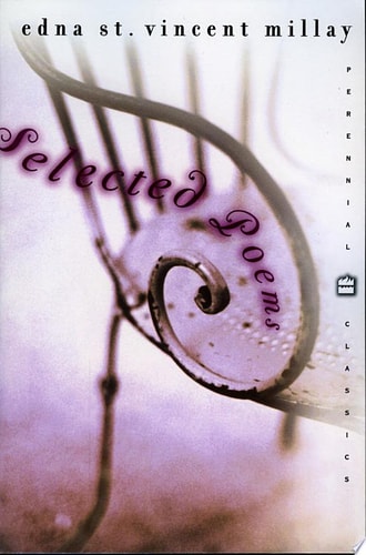 Selected Poems