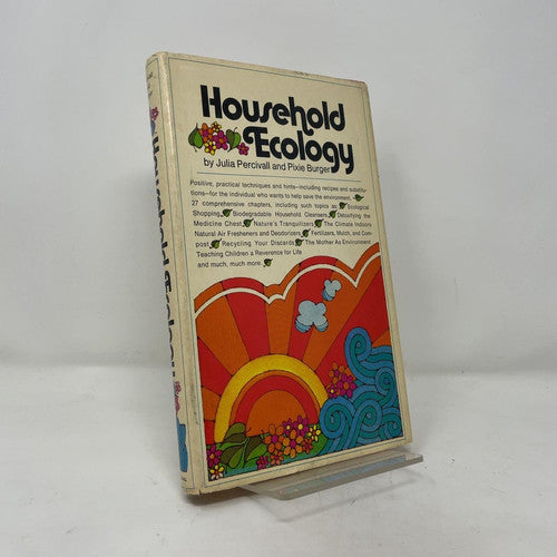 Household Ecology