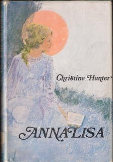 Annalisa