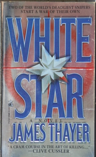 White Star