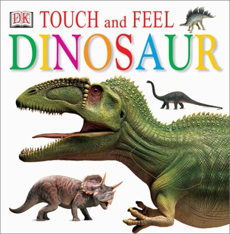 Dinosaur