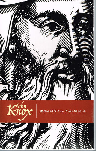 John Knox