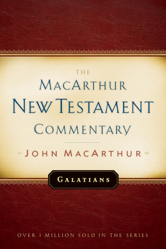 Galatians
