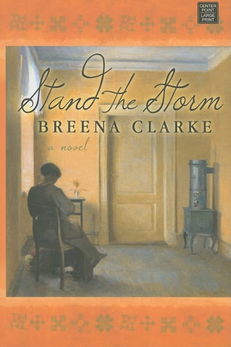 Stand the Storm