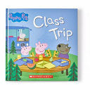 Class Trip