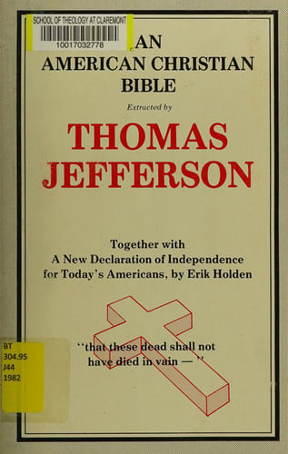 American Christian Bible