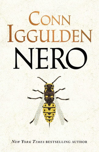 Nero A Novel