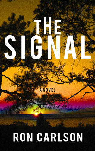 The Signal