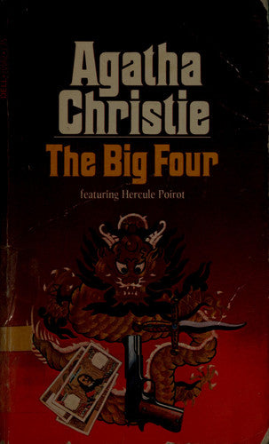 The Big Four