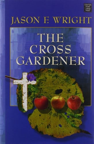 The Cross Gardener