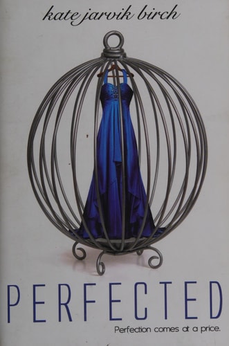 Perfected