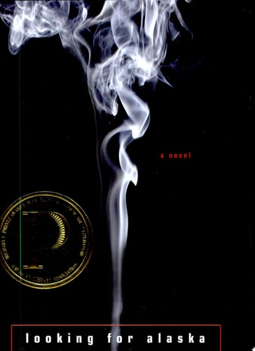 Looking for Alaska