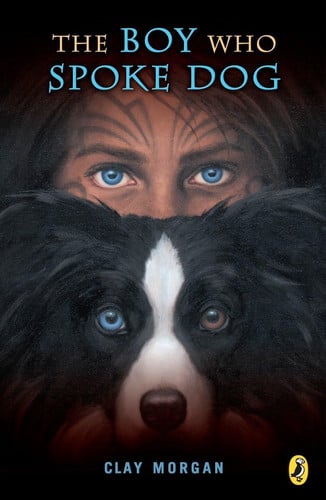 The Boy Who Spoke Dog