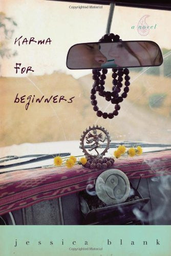 Karma for Beginners