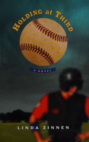 Holding at Third