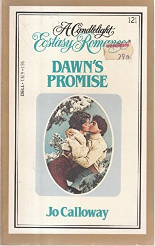 Dawn's Promise