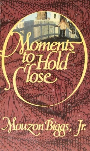 Moments to hold close