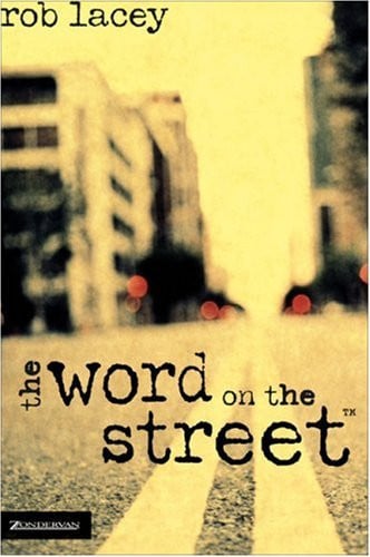 the word on the street