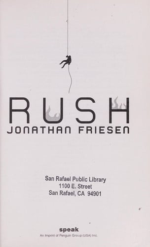 Rush
