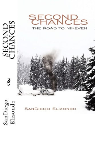 Second Chances: The Road to Nineveh