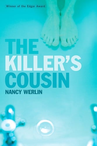 The Killer's Cousin