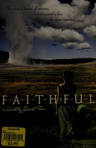 Faithful