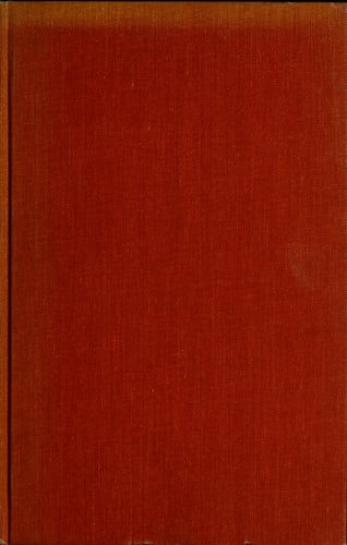Jackie Robinson's Little League Baseball Book