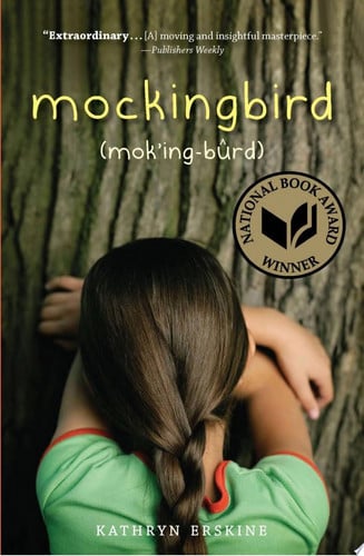 Mockingbird