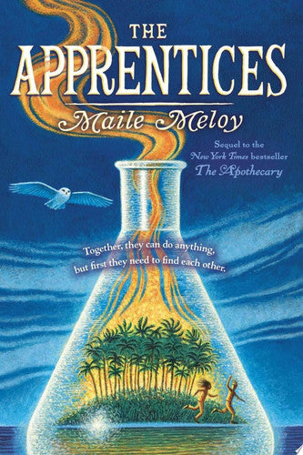 Apprentices, The