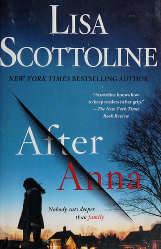 After Anna
