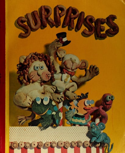 Surprises