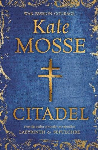 The Citadel