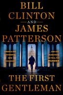 The First Gentleman A Thriller
