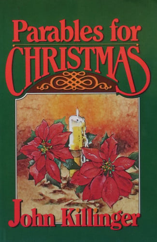 Parables For Christmas