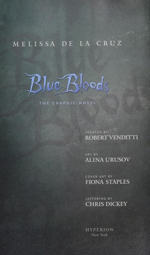 Kane Chronicles, The, Book One: Red Pyramid: The Graphic Novel. The (Kane Chronicles, The, 1)
