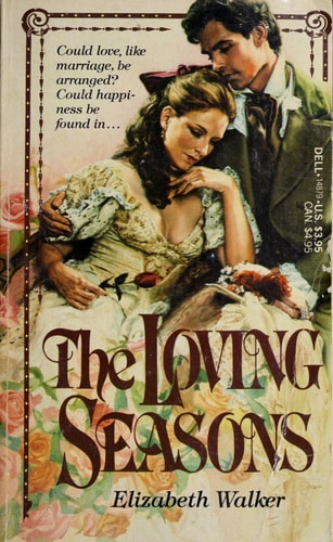 The Loving Seasons
