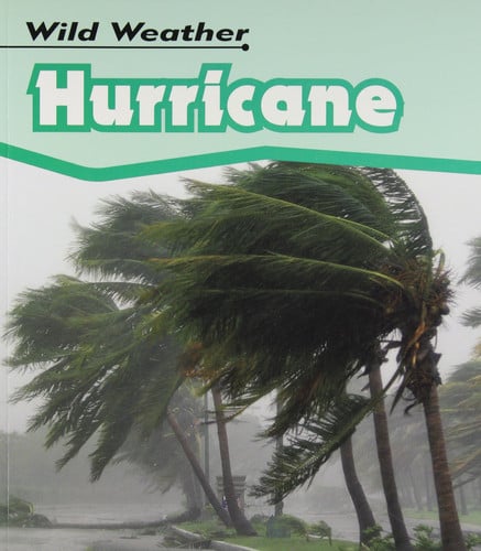 Hurricane (Wild Weather)