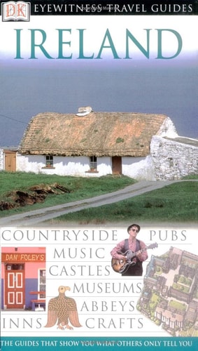 Ireland