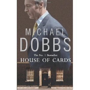 House of Cards
