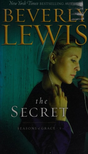 SECRET, THE - MASS MARKET