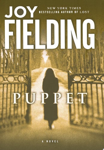 Puppet