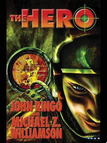 The Hero