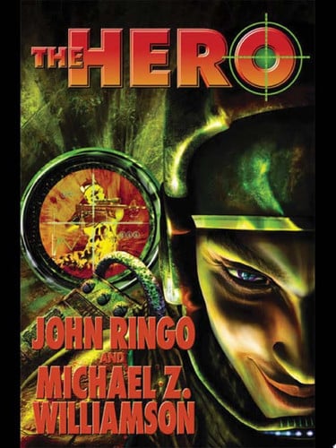 The Hero