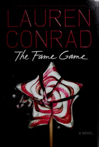 The Fame Game