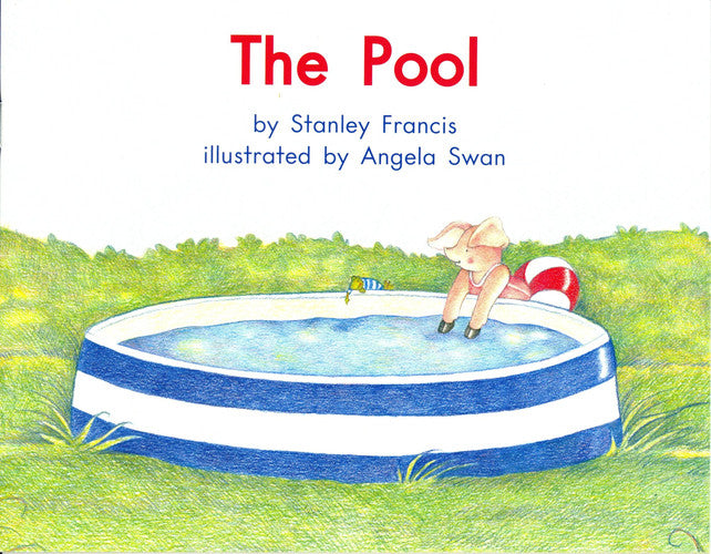 The Pool