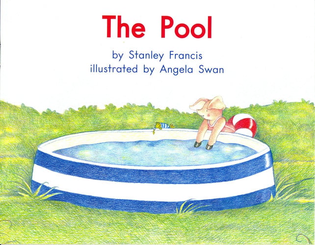 The Pool